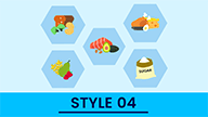 Nutrition Explainer