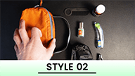 Travel Tips