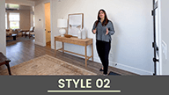 Realtor Guided Tour