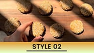 Best Cookies