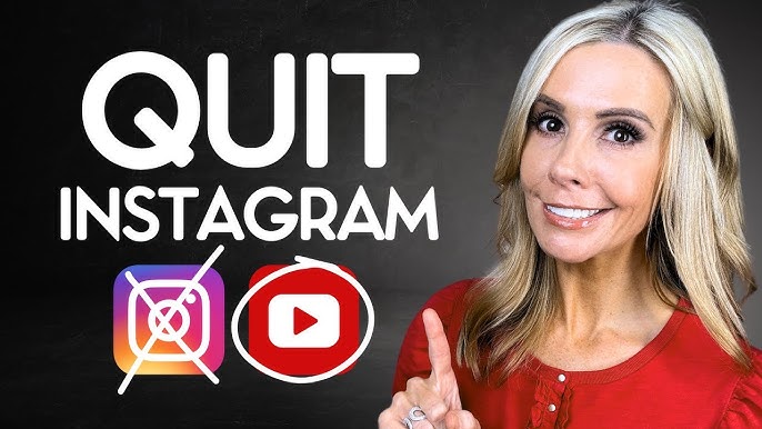 Copy this YouTube strategy